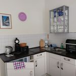 Rent 2 bedroom apartment of 37 m² in Erfurt