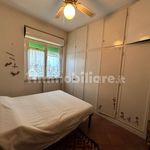 Rent 3 bedroom house of 80 m² in Anzio