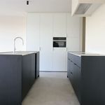 Rent 2 bedroom apartment of 150 m² in Schilde