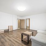 Rent 2 bedroom house of 72 m² in Liberec
