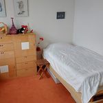 4½ room apartment in Nürensdorf (ZH), furnished, temporary