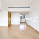 Rent 3 bedroom apartment of 170 m² in Ap Lei Chau
