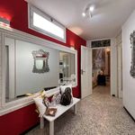 Affitto 5 camera appartamento di 106 m² in Marsala