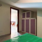 Rent 3 bedroom house of 100 m² in Catanzaro