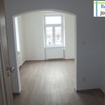 Rent 1 bedroom apartment of 94 m² in Liberec