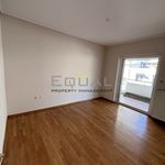 Rent 3 bedroom apartment of 115 m² in Kaisariani