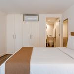 Alugar 1 quarto apartamento de 62 m² em Vila Nova de Gaia