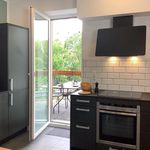 Rent 1 bedroom apartment of 56 m² in Oberhausen