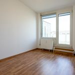 Rent 3 bedroom apartment of 9367 m² in Nuremberg