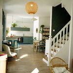 Rent 2 bedroom apartment of 80 m² in Montmorin