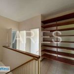 Rent 6 bedroom house of 200 m² in Roma