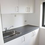 Rent 1 bedroom apartment of 40 m² in Skive