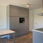 Rent 2 bedroom apartment of 103 m² in Westerlo