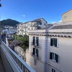 Rent 3 bedroom apartment of 100 m² in Salerno