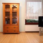 Rent 2 bedroom apartment of 60 m² in Koszalin