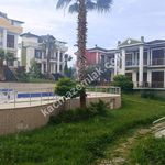 Rent 4 bedroom house of 150 m² in Yenişakran