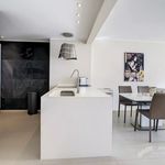 Rent 3 bedroom apartment of 80 m² in Épineuil-le-Fleuriel