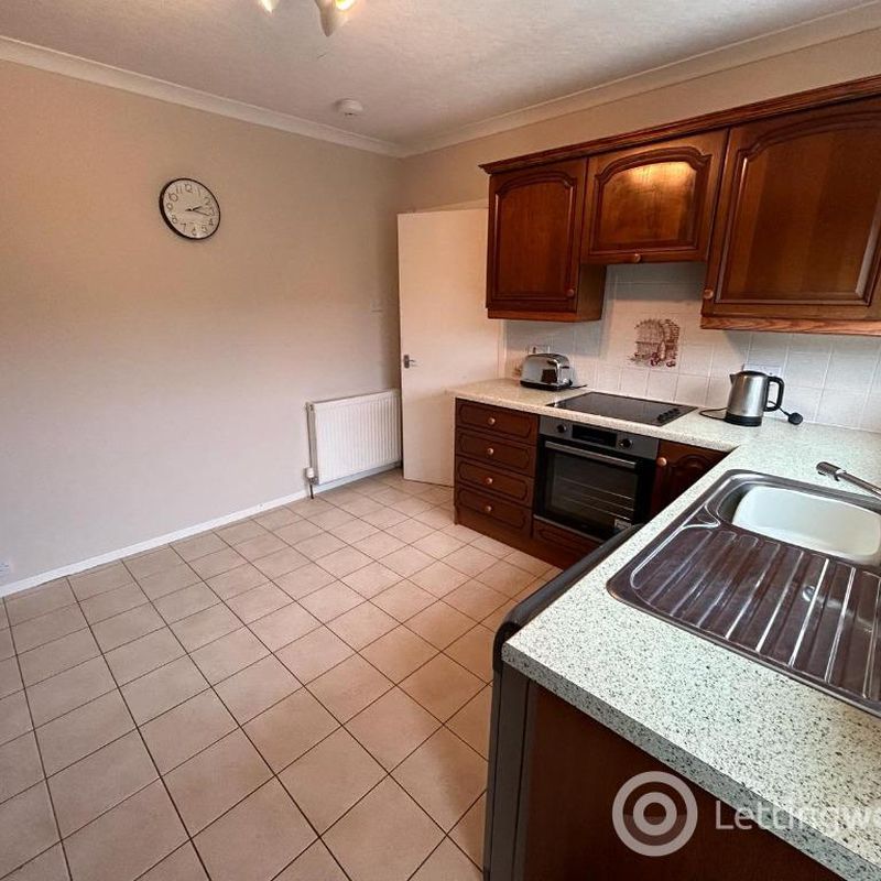 2 Bedroom Semi-Detached to Rent at Aberdeen-City, Airyhall, Broomhill, Dee, Garth, Garthdee, Hill, England