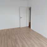Miete 3 Schlafzimmer wohnung von 79 m² in Leipzig