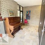 Rent 4 bedroom house in Beersel