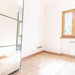 Affitto 5 camera casa di 200 m² in Frascati
