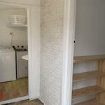 Rent 3 bedroom house in Captains Flat