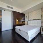Rent 1 bedroom apartment of 223 m² in Bang Phongphang