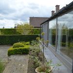Rent 3 bedroom house of 856 m² in Aalbeke