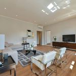 Rent 4 bedroom apartment of 154 m² in Reggio nell'Emilia