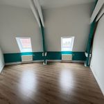 Rent 3 bedroom apartment of 115 m² in Dax