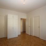 Rent 2 bedroom apartment of 51 m² in Pori