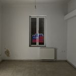 Rent 2 bedroom apartment of 100 m² in Municipal Unit of Aegio
