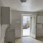 Rent 1 bedroom apartment in Saint-André-de-Cruzières