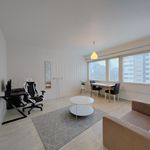 Rent 2 bedroom apartment of 38 m² in Pori