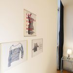 Alquilo 2 dormitorio apartamento de 65 m² en Málaga