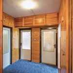 Rent 3 bedroom apartment in Vsetín