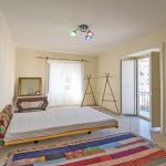 Rent 2 bedroom apartment of 80 m² in naples