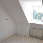 Rent 3 bedroom apartment of 42 m² in Gelsenkirchen
