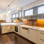 Rent 1 bedroom apartment of 351 m² in Jáchymov