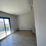Appartement de 78 m² avec 3 chambre(s) en location à Nice