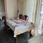 Rent 2 bedroom apartment of 9500 m² in Chaidari