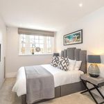 Rent 2 bedroom flat in Radlett