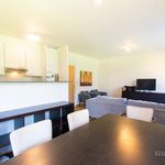 Rent 3 bedroom apartment of 102 m² in Auderghem