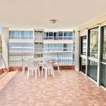 3 dormitorio apartamento de 130 m² en Alicante (Alacant)