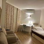 Rent 2 bedroom apartment of 100 m² in Torremolinos