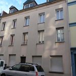 Rent 2 bedroom apartment of 38 m² in Le Havre