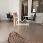Rent 1 bedroom apartment of 58 m² in Pylaia