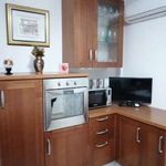 Rent 1 bedroom apartment of 50 m² in Manfredonia