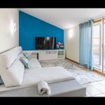 Rent 3 bedroom apartment of 111 m² in São Félix da Marinha
