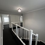 Rent 6 bedroom house in Morwell